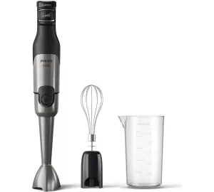 Philips 5000 Series HR2682/00 von Philips