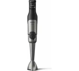 Philips 5000 Series HR2681/00 von Philips