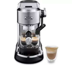 De Longhi Dedica Maestro Plus EC 950.M von De'Longhi