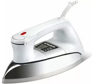 G3 Ferrari G40013 Seicento in weiß von G3Ferrari