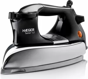 Haeger Tailor 1.2 von Haeger