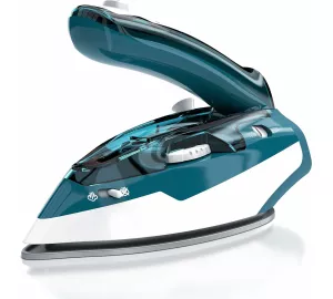 MyBeo WDP-303897 von apb Group