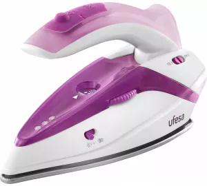 Ufesa PV0500 von Ufesa