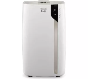 De Longhi Pinguino PAC EX93 von De'Longhi