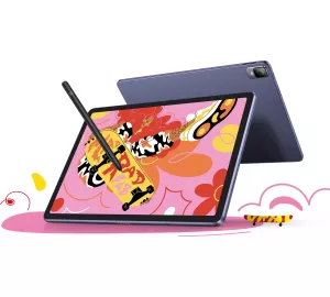 XP-Pen Magic Drawing Pad von XP-Pen