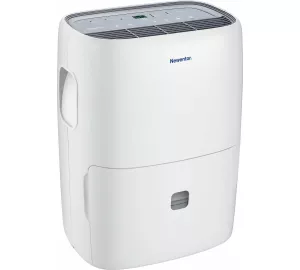 Newentor ND25 von Newentor