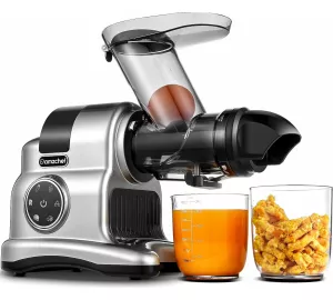 amzchef ZM1517 von Amzchef