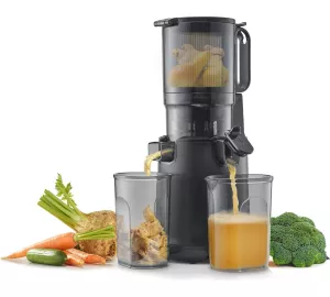 Caso SJW 600 XL von CASO