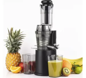 H.Koenig GSX16 von H.Koenig