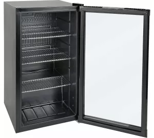 METRO Professional GPC1088 von METRO Professional