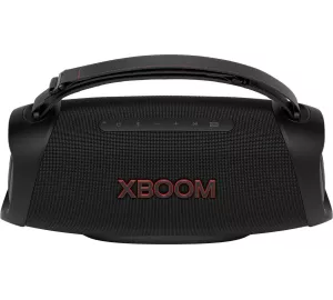 LG XBoom Go DXG8T von LG