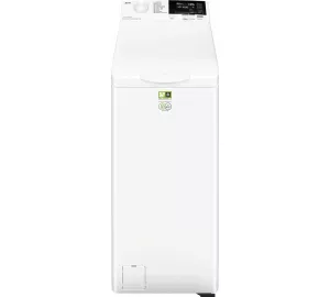 AEG LTR6A61260 von AEG