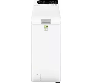 AEG LTR7A71370 von AEG