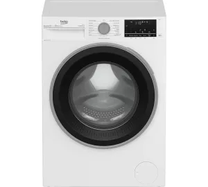 Beko B3WFU58415W1 von Beko