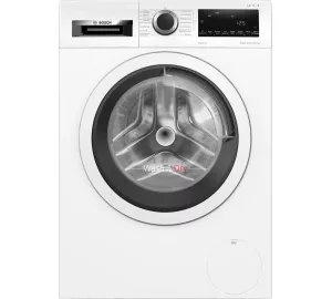 Bosch Serie 4 WNA13470 von Bosch