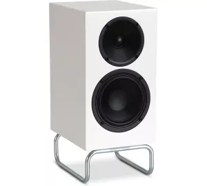 Elac Debut ConneX Adsum von Elac