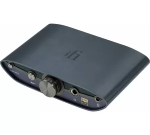 iFi audio Zen DAC 3 von iFi Audio
