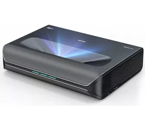 NexiGo Aurora Pro von NexiGo