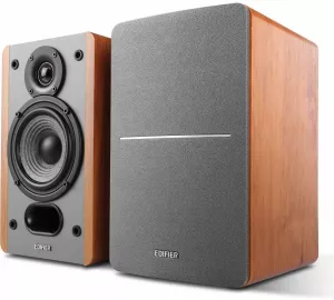 Edifier P12 von Edifier