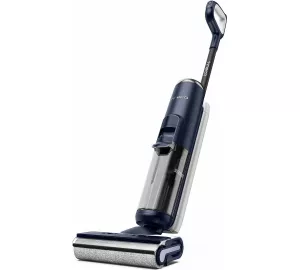 Tineco Floor One S6 FlashDry Pet von Tineco