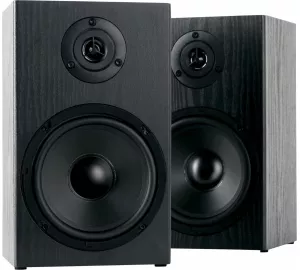 McGrey BSS-265 von McGrey