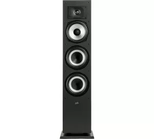 Polk Audio Monitor XT60 von Polk Audio