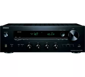 Onkyo TX-8470 von Onkyo