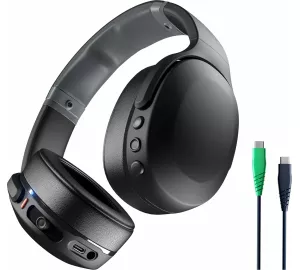 Skullcandy Crusher Evo von Skullcandy