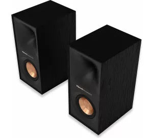 Klipsch R-40M von Klipsch