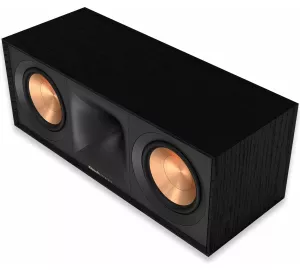 Klipsch R-50C von Klipsch
