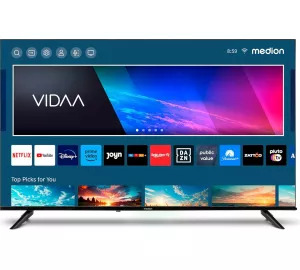 Medion Life X15015 (MD 31641) von MEDION