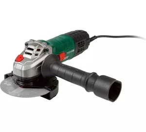 Lidl / Parkside PWS 115 von PARKSIDE