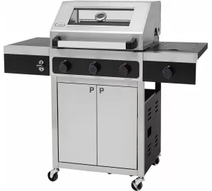 Tepro Keansburg 3 Special Edition von Tepro