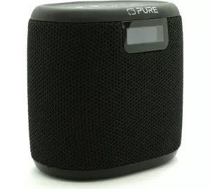 Pure Woodland Mini von PURE