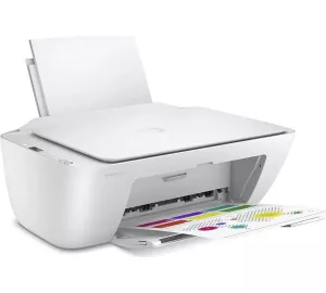 HP DeskJet 2810e von HP