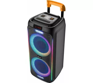 Denver TSP-456 von Denver