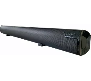 Kindermann Soundbar 2.1 von Kindermann