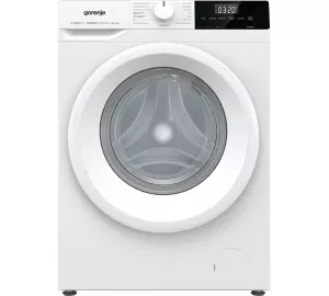 Gorenje W3D2A854ADPS/DE von Gorenje