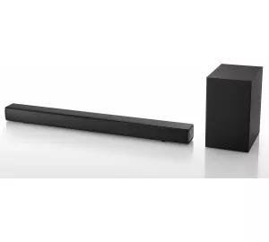 Panasonic SC-HTB150 von Panasonic