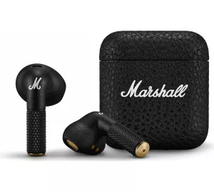 Marshall Minor IV von Marshall