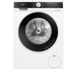 Siemens iQ500 WN44G241 von Siemens