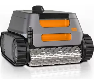 Zodiac Aquasphere ASR 105 von Zodiac