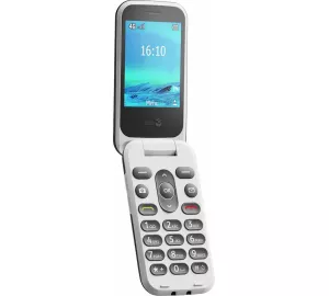 Doro 2820 von Doro