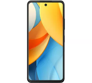 ZTE Blade V60 Vita von ZTE