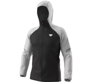 Dynafit Transalper Dynastretch Jacke von DYNAFIT