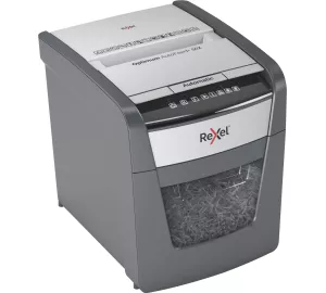 Rexel Optimum AutoFeed+ 50X von Rexel