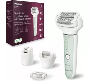 Panasonic ES-EY70A von Panasonic