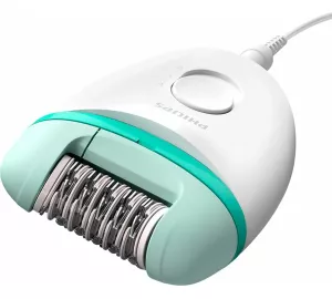 Philips Satinelle Essential BRE224/00 von Philips