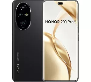 Honor 200 Pro von HONOR