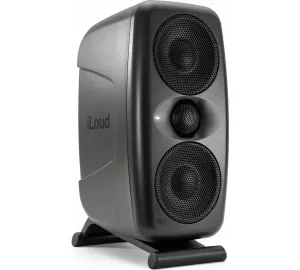 IK Multimedia iLoud MTM MKII von IK MULTIMEDIA